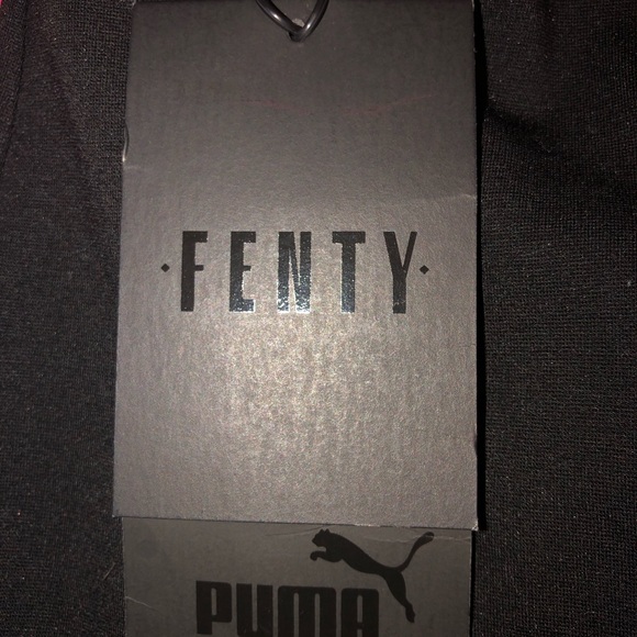 Dent by puma boxer leggings - Picture 3 of 4